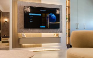 COMISION 0% I 2 camere lux Ivory Residence Pipera I taxare inversa - Poză 73