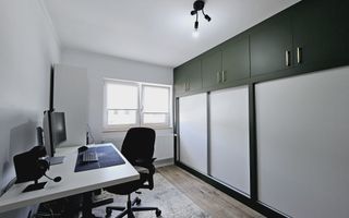 Casa tip duplex de vanzare, Dealul Furcilor - Poză 10