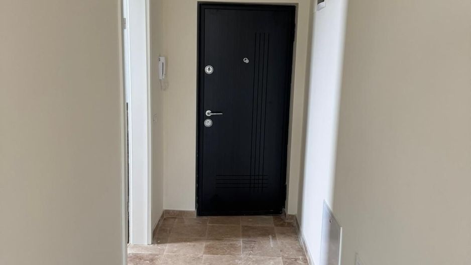 Giroc-Neptun | Apartamente cu 2 camere | Gradina | Decomandat | Loc parcare - Poză 4