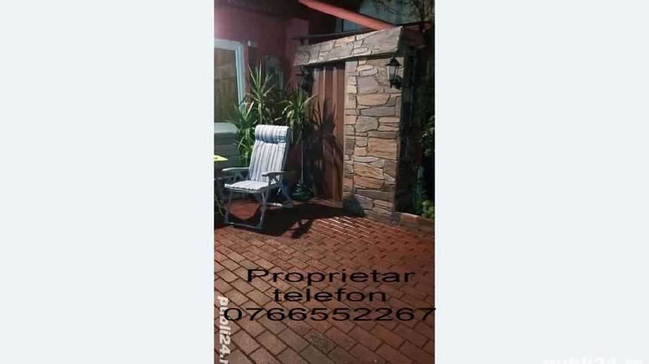 Casă de vânzare,P+1 ,Cartier Antiaeriana - Poză 5