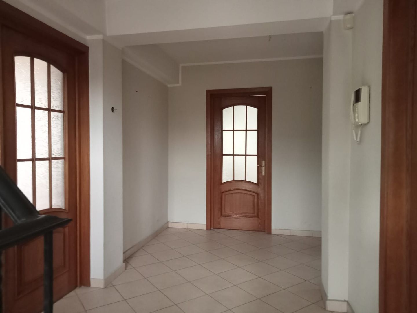 Casa perfectă pentru tine și afacerea ta – zona Casa Sindicatelor! - Poză 15