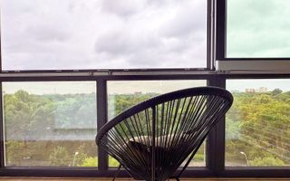 VANZARE 2 CAMERE | BULEVARDUL TINERETULUI- VEDERE PANORAMICA - Poză 7