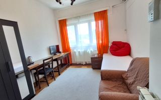 Garsoniera de vanzare  Zona Piata Romana - Poză 6