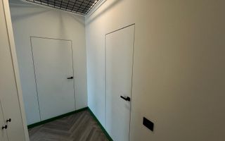 Oportunitate investitie The Lake apartament de vis - Poză 7