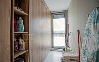 PENTHOUSE UNIC in mijlocul orasului Constanta - Poză 40