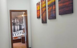 3 CAM TATARASI OANCEA  69 MP  LOC DE PARCARE, VEDERE PANORAMICA PALAS - Poză 10