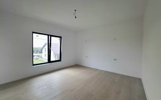 Vila P+1E, cu 4 camere, Paulesti - Poză 12