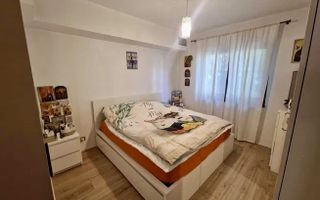Casa 5 camere | Parcul Circului - Poză 3