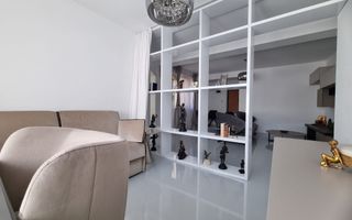 VANZARE- 3 CAMERE- FLOREASCA-DOROBANTI - Poză 18