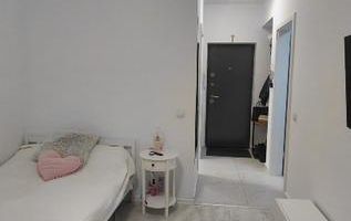 Garsoniera Militari Residence  complet utilata si mobilata - Poză 15