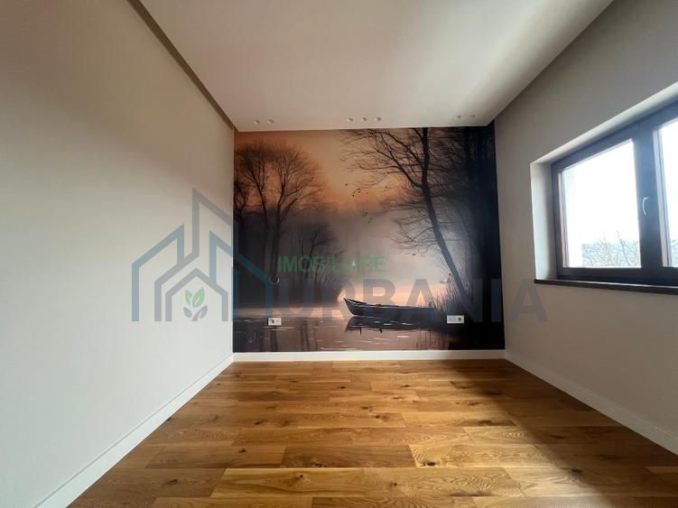 # vinde CASA în zona Breazu, la 5 minute de Copou!!! - Poză 1