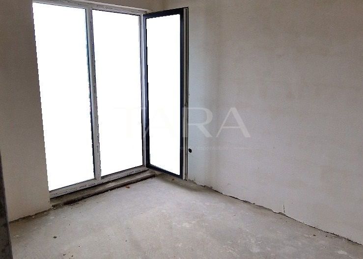 Apartament 3 camere de vânzare – Baciu - Poză 4