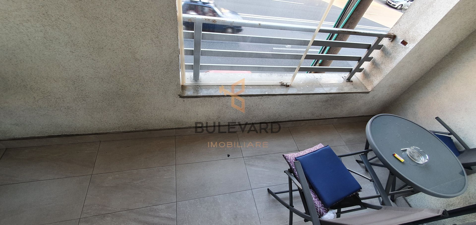 Apartament cu 2 camere, zona strazii Fabricii! - Poză 7