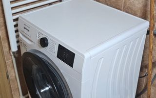 De inchiriat apartament cu 2 camere, etaj 4/4 Piata Centrala, 360 euro - Poză 10
