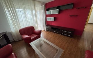 Apartament cu 2 camere, 72mp, Zona Dacia - Poză 2
