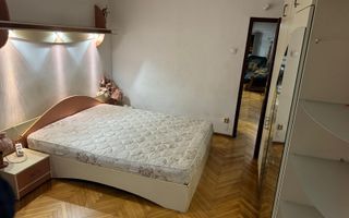 Locuința ta de vis: 4 camere ultrafinisat în zona Big. - Poză 10