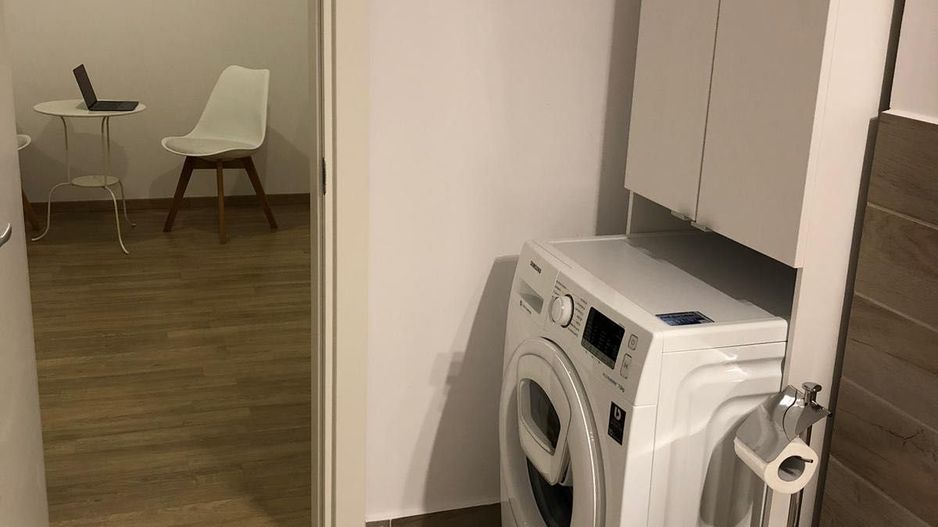 De inchiriat apartament cu 2 camere PET FRIENDLY,  Tineretului sector4 - Poză 6