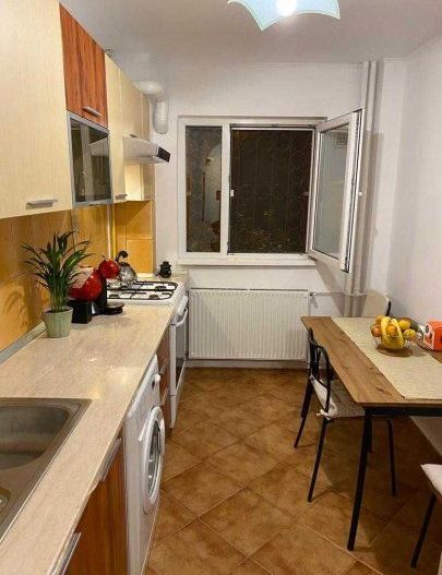 Apartament spatios Turda - Poză 4