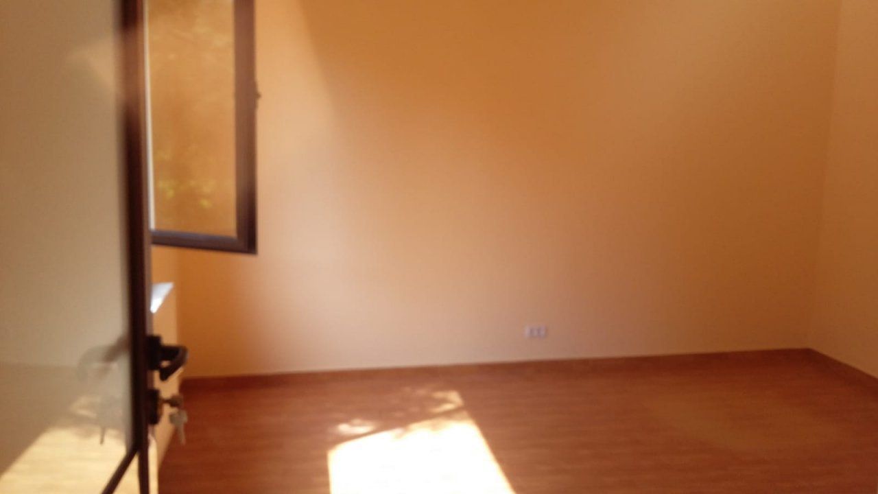 Casa 3 camere Nicolae Titulescu - Poză 9