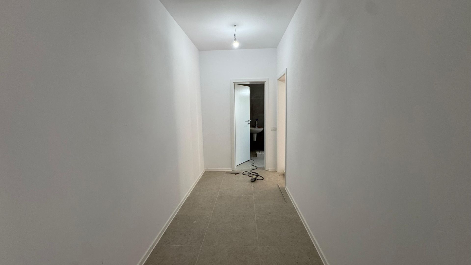 COMISION 0 | Apartamente 2 camere | Parcare inclusă | Moșnița Nouă - Poză 17