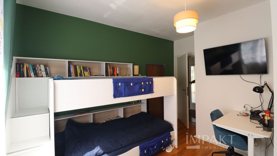 Apartament modern de vanzare cu 4 camere,  Buna Ziua! - Poză 6
