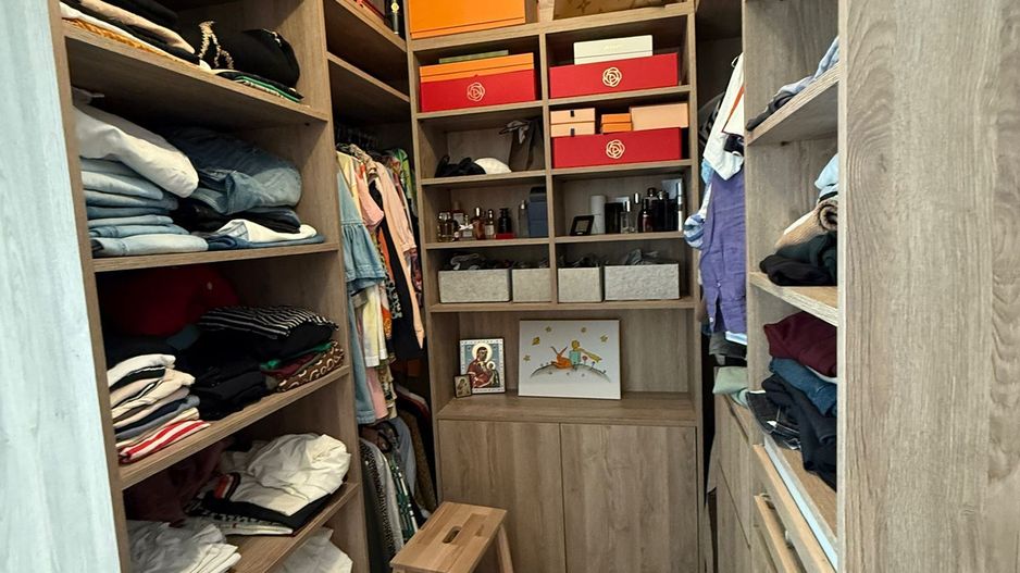 Vanzare Duplex 3 camere || Piata Alba Iulia Unirii || Dristor || 2025 - Poză 37