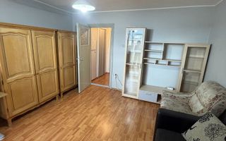Garsoniera confort 1 de vanzare | Marasti | Renovat partial - Poză 2