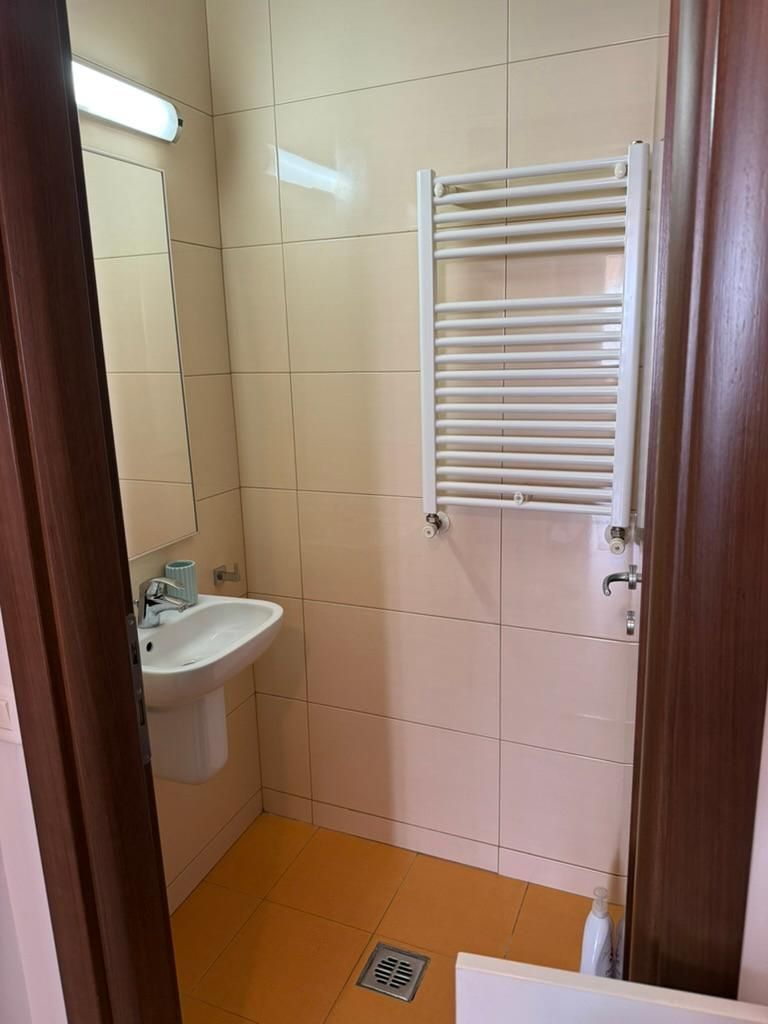 AP. 2 CAMERE OCTOPUS RESIDENCE, PARCARE, METROU 11 MIN, BLOC NOU - Poză 10