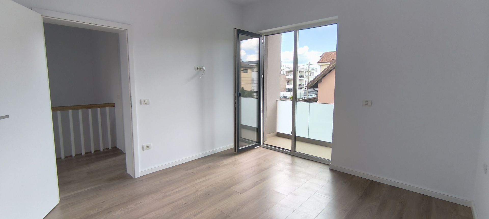 Casa la cheie in Braytim | Materiale de calitate | Direct dezvoltator - Poză 12