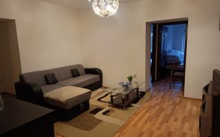 Apartament 3 camere-etaj 2-parcare- ideal investitie,  Ultracentral - Poză 8