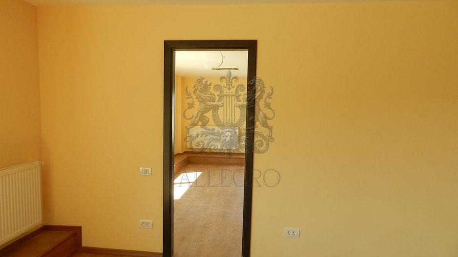Hala | Soseaua Odai | Mogosoaia | (350 mp depozit / 236 mp birou) - Poză 8