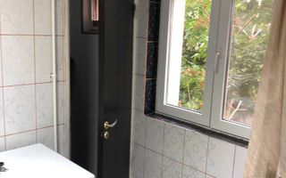 VANZARE 3 CAMERE ZONA DRISTOR - RM SARAT | DECOMANDAT | BLOC 1983 | - Poză 5