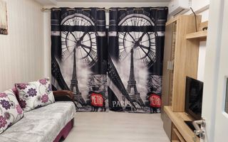 Garsonieră de închiriat – Micro 21, Galați - Poză 2