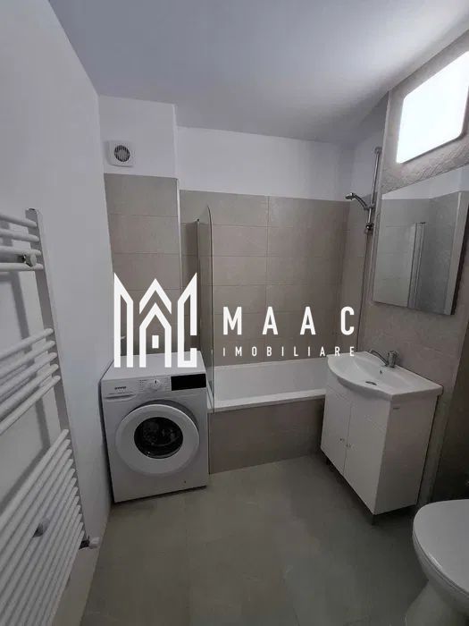 Apartament 2 Camere | Etaj 3 | Renovat | Rahovei - Poză 6