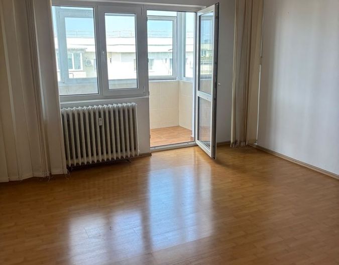 APARTAMENT LUMINOS METROU ZONA AVIATIEI - Poză 1