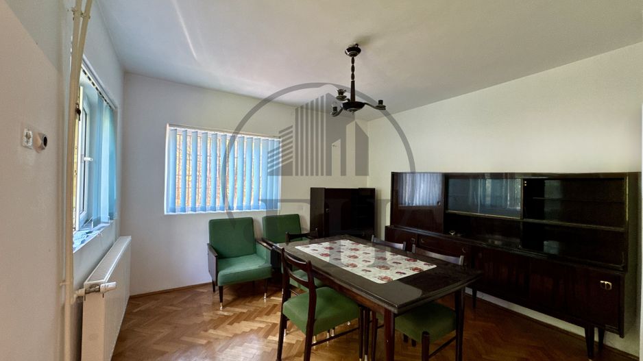 SOLD/VANDUT  - Casa de vanzare Constanta, zona KM5 - Poză 12