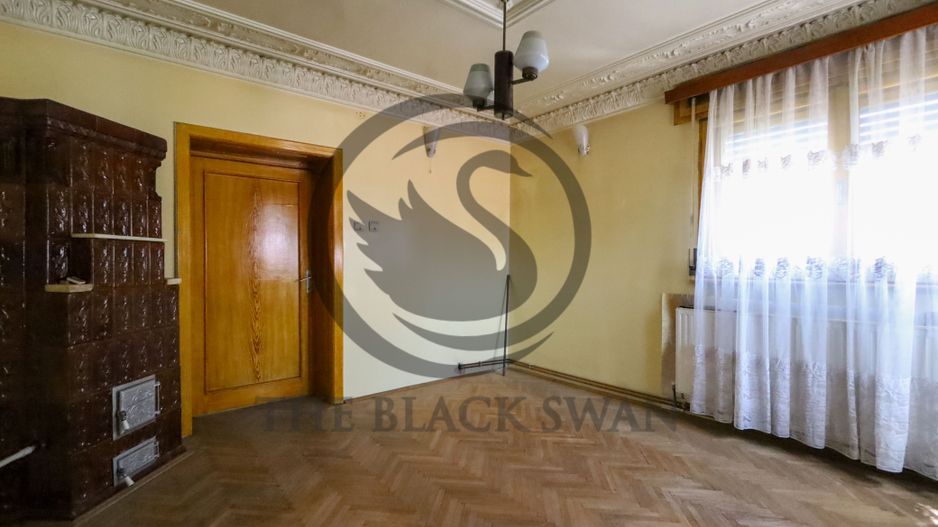 Casa / Vila de vanzare in centrul orasului Ploiesti | Comision 0% - Poză 8