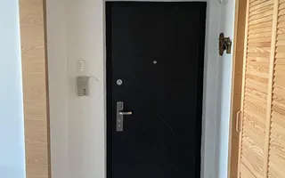 Apartament 3 camere de vânzare | Reabilitat | Mobilitat | Drumul Taberei - Poză 12