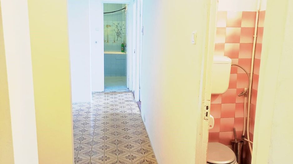 Apartament 3 camere - Poză 2