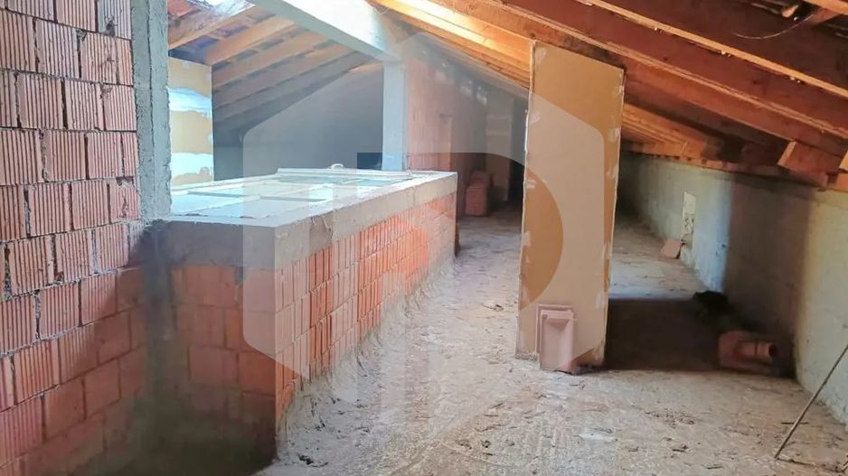 Apartament 3 camere | Piata Rahovei | Mobilat / Utilat | 2 Domitoare - Poză 8