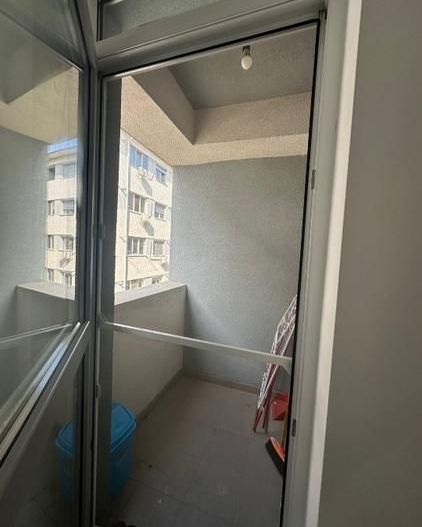 Garsonieră de vânzare Mobilată complet | Gata de mutat sau de închiria - Poză 7