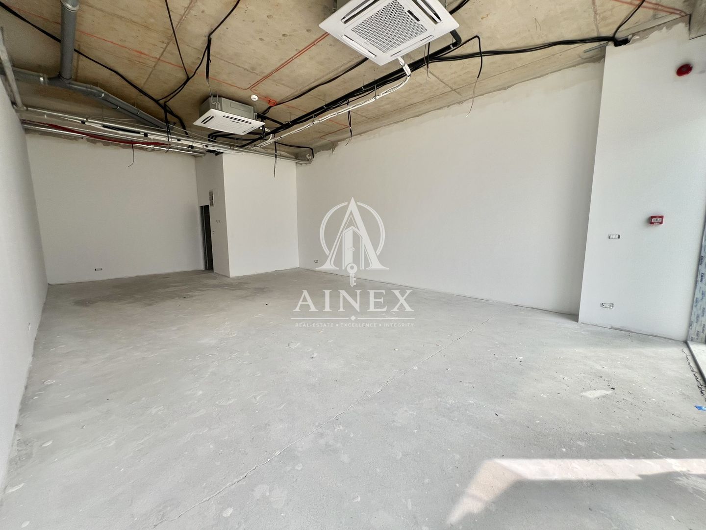 OCAZIE | Spatiu comercial | Nord One , Timisoara - Poză 2