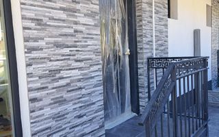 Casă de vânzare Chiajna (Roșu) - Poză 2