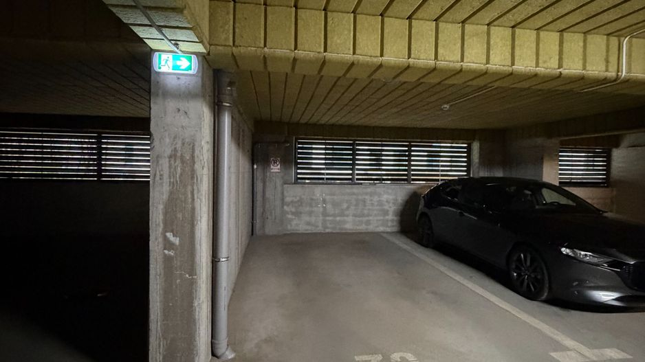 Apartament 3 Camere mobilat & utilat Quartz Residence (parcare + boxa) - Poză 20