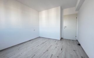 Apartament Elegant 3 Camere cu 2 Băi - Casa Nobel, Ideal Familie sau Birou - Poză 10