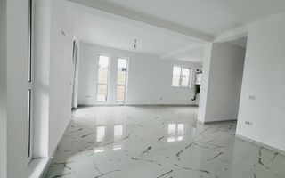 Duplex nou cu 4 dormitoare -Dumbravita, la 5 minute de Parcul Central - Poză 3