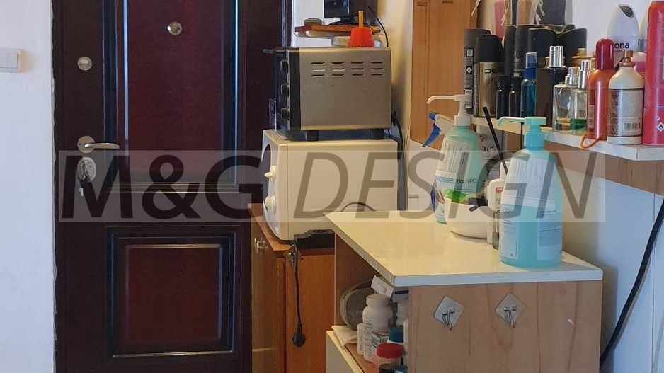 Apartament 3 camere Judetean CENTRALA - Poză 10