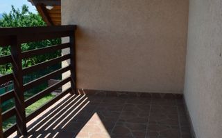 Casă/Vilă cu 5 camere Măzănăești - Poză 58