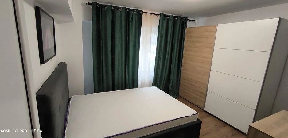 Apartament de 2 camere Tineretului - Poză 1
