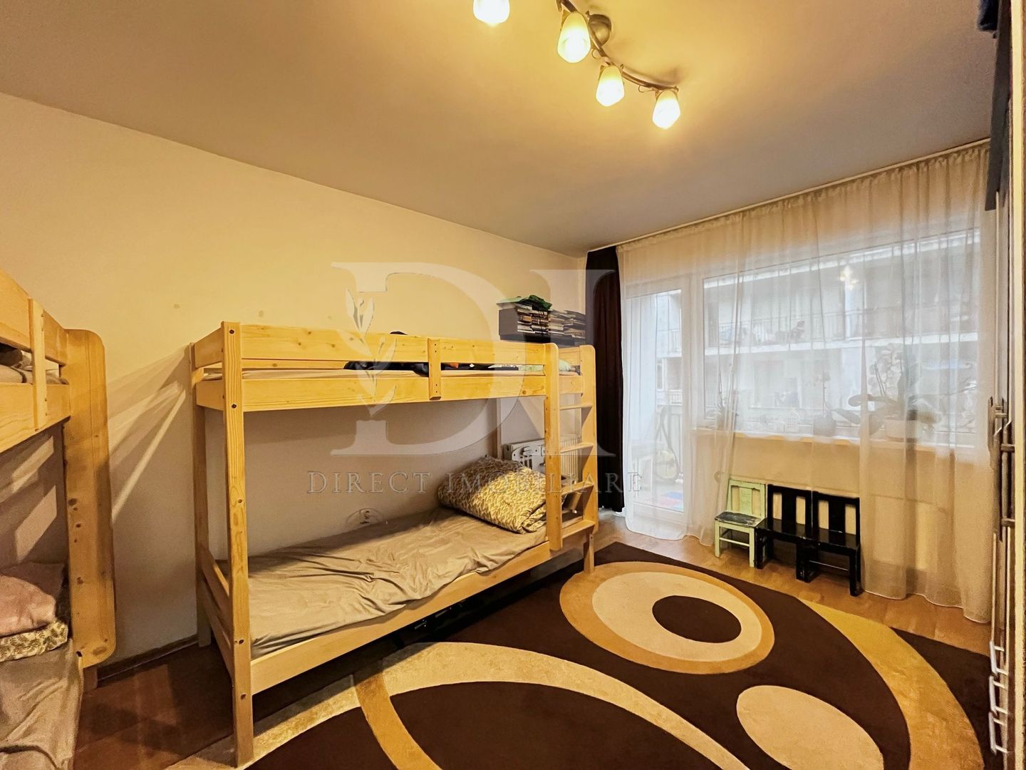 Apartament de vanzare | etaj intermediar | zona Eroilor - Poză 8